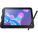 Samsung SM-T547UZKAXAA Tablet