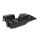 Gamber-Johnson 7170-0564-02 Mounting Hardware and Stands
