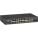 Black Box LGB2126A Wireless Switch