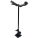 RAM Mount RAM-101U-VE10 Products