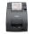Epson C31CL27042AA Receipt Printer