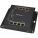 StarTech IES81GPOEW Accessory