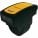 Unitech MS622-2UCB00-SG Barcode Scanner
