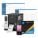 Wasp 633809006357 Inventory Software