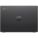 HP 436C7UT#ABA Chromebook