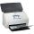 HP 6FW10A#BGJ Document Scanner
