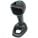 Zebra DS9908-SRR0004ZZEU Barcode Scanner