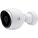 Ubiquiti Networks UVC-G3-BULLET Security Camera