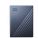 Western Digital WDBFTM0050BBL-WESN Drives