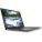 Dell C6RNK Laptop