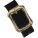 Brady 2420-2101 Products