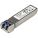 StarTech SFP10GBZRST Accessory