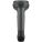 Zebra DS4608-HD7U2600SCW Barcode Scanner