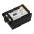 AirTrack BTRY-MC7XEAB00-COMPATIBLE Accessory
