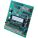 Keyscan CWIE-EX Access Control Equipment