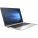 HP 1L6Z3AA#ABA Terminal / Network Computer