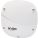 HPE Aruba JW817A Wireless Access Points