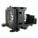BTI DT00751-BTI Products