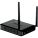 BCI TEW-638APB Telecommunication Equipment