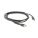 Honeywell 59-59235D-N-3 Accessory