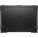 Dell JGJX6 Laptop