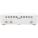 CradlePoint CBA850LP6-NA Data Networking