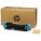 HP C9735A Products