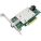 HP 1FV90AA Accessory