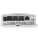 Extreme Networks WiNG AP 7502E Wireless Access Points