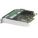 Dell 341-3742 Accessory