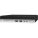 HP 4AC95UT#ABA Accessory