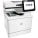 HP 7ZU85A#BGJ Laser Printer