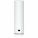 Ubiquiti Networks U6-MESH-US Wireless Access Points