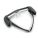 Epson V11H969020 Media Player