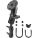 RAM Mount RAM-B-174-202 Products