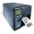 Intermec PD42A41000012020 Barcode Label Printer