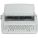 Brother ML-100 Barcode Label Printer