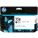 HP 3WX25A InkJet Cartridge