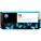 HP F9K15A InkJet Cartridge