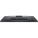 Dell P2722HE Touchscreen