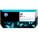Honeywell 295998 Ribbon