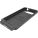 RAM Mount RAM-GDS-SKIN-SAM25 Spare Parts