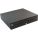 APG JB320-BL1816-C-K3 Cash Drawer