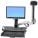 Ergotron 45-261-026 Mounting Hardware and Stands