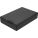 CradlePoint 170848-000 Wireless Router
