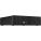 HP K9P00US#ABA Products