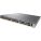 Cisco WS-C4948E-S Ethernet & Network Switches