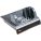 Honeywell 203-921-001 Docks and Cradles