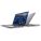 Dell G35T6 Laptop