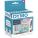 DYMO 30334 Barcode Label